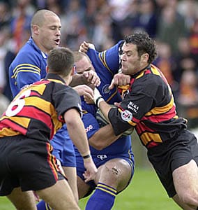 Glen Spedding53